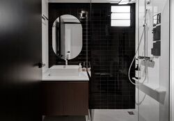 Blk 112B Alkaff Oasis (Toa Payoh), HDB 4 Rooms #606433221